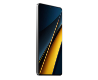 POCO X6 Pro 5G 12/512GB Szary - 1209969 - zdjęcie 4